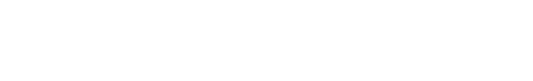 logo-紹興上虞國風(fēng)風(fēng)機(jī)制造有限公司